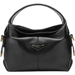 Sac Irinea Black One Size unisex