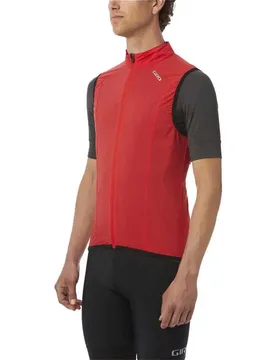 Giro Gilet Chrono Expert Wind - Giro - FashionsVida