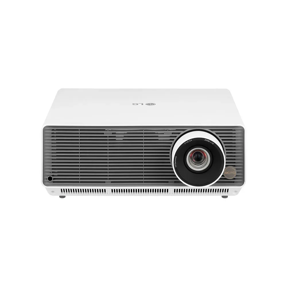 Projecteur Probeam Bu60rg White One Size unisex - LG - FashionsVida