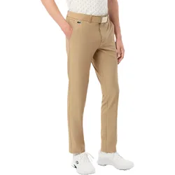 Hose Classic Performance, beige 34_32
