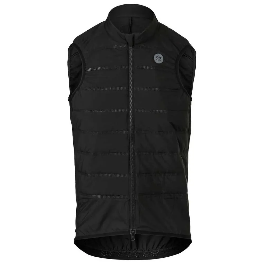 Agu Gilet Padded - AGU - FashionsVida