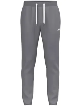 Jogginghose aus Baumwolle für Kinder One - Gris - unisex - Size: 9/10 ans - Jako - FashionsVida