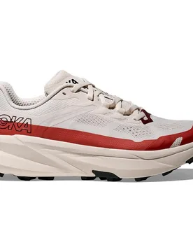 Zapatillas de trail running de mujer TORRENT 5 - HOKA - FashionsVida