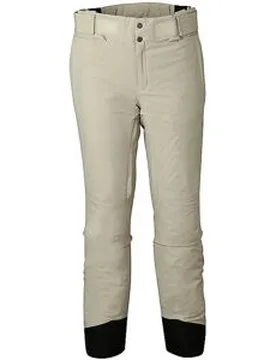 Pantalon de ski Active Slim beige 52 - Phenix - FashionsVida