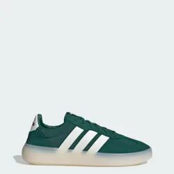 Scarpe Barreda Decode 46 Collegiate Green / Off White / Collegiate Green