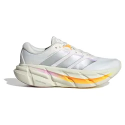 Scarpe Da Running Adistar 5 Cloud White / Matte Silver / Bliss Lilac EU 38 2/3