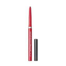 Lipglazer Glossy Liner LADY DANGER