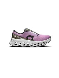 Zapatillas de running Cloudmster 3 para mujer morado 38 1/2