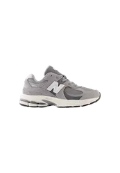 Scarpe Bambino unisex PC2002ST