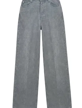 Dondup - Jeans - 480571 - Salvia - Dondup - FashionsVida