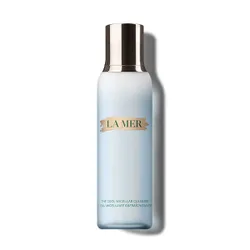 LA MER The Cool Micellar Cleanser