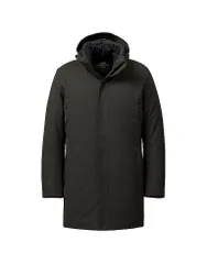 UBR Parka REDOX olive XL Herren