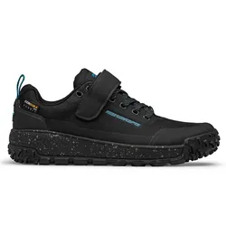 Chaussures Vtt Flume Clip