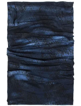 Pack ORIGINAL Night Blue One Size - Multi Coloured - Size: One Size - Buff - FashionsVida