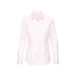 ANTONELLA CITY BLUSE female