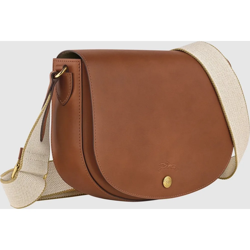 Bandoleras de mujer epure en talla m - Longchamp - FashionsVida