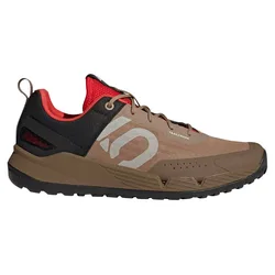 Chaussures Vtt Trailcross Lt