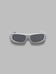 OAKLEY highland