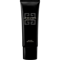 Espuma Limpiadora Le Soin Noir 125 ml