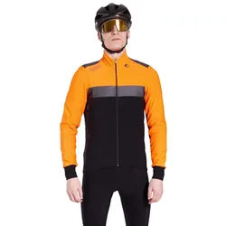 Veste Spitfire Tempest Spring