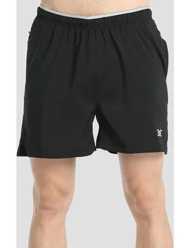 Pantalón Corto Hombre AGITE 26V - John Smith - FashionsVida