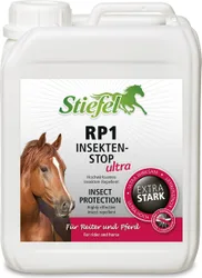 RP1 Insekten-Stop Ultra 2,5l Kanister