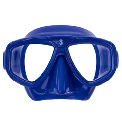 Maschera Subacquea Zoom Lite