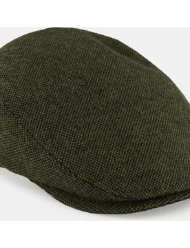 Gorra sport para hombre - Fernández y Roche - FashionsVida