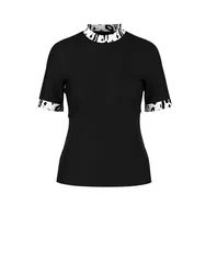 T-Shirt female