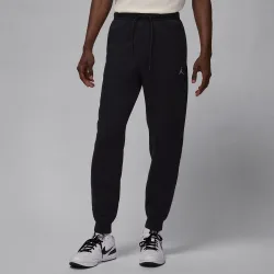 Pantalón de hombre Brooklyn