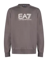 Sweatshirt Herren Grau L,M,S,XL,XXL,XXXL Herren