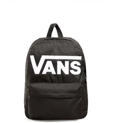 Rucksack Old Skool Drop V Backpack Vn000h4zblk Einheitsgrösse