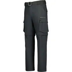 Pantalón de montaña de hombre