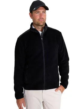 Abacus Layer Highlands, schwarz l - Abacus - FashionsVida
