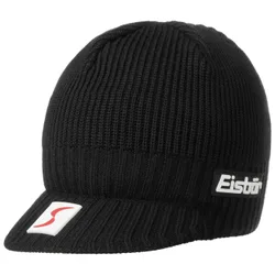 Cap Skipool Peak Pull On by - black - Herren - Size: One Size