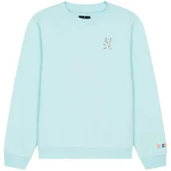 Kapuzensweaters 1404326005 956 10 Jahre