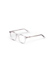 Gafas de lectura ABEL gris claro +1,5