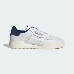 Scarpa POWERPHASE 42 Cloud White / Night Indigo / Core White