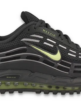 Air Max TL 2.5 - Sneaker - grau - Herren - Size: 43 - Nike - FashionsVida