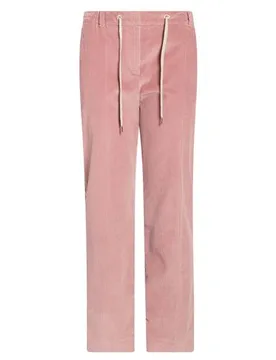 Hose Damen Rosa 32,34,36,38,40,42 Damen - Eleventy - FashionsVida