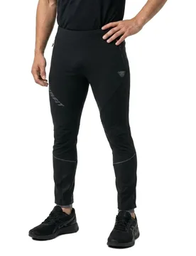 Pantalon Speed Durastretch Black Out Magnet 2XL - Dynafit - FashionsVida