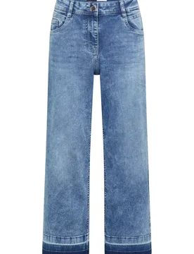 EOS_Neele Straight Light Blue female - 29 / /26 - FashionsVida