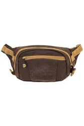 Helikon Possum 1. 7L Waist Pack