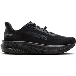 Scarpe da Corsa Uomo Ghost 18 GTX nero 46