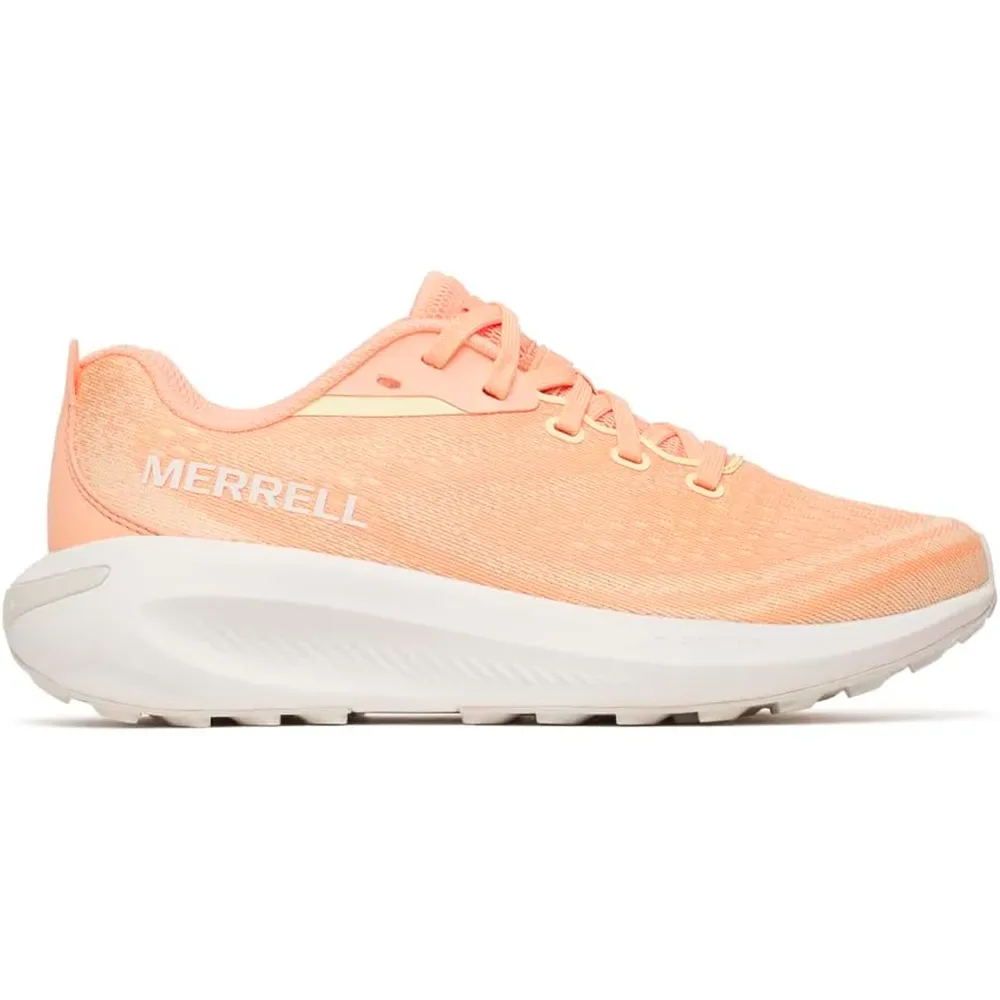 Scarpe Da Trail Running Morphlite Peach EU 37 - Merrell - FashionsVida