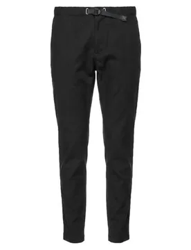 Hose Herren Schwarz 44,52,54 Herren - White Sand - FashionsVida