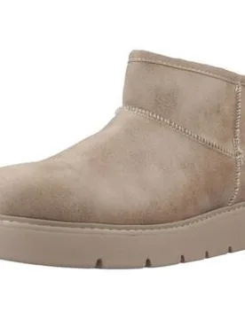 Stiefeletten Keepsakes - Snow Bir 38 Female - Skechers - FashionsVida