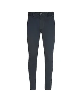 Chino dunkelblau 36/L32 Herren - PME Legend - FashionsVida