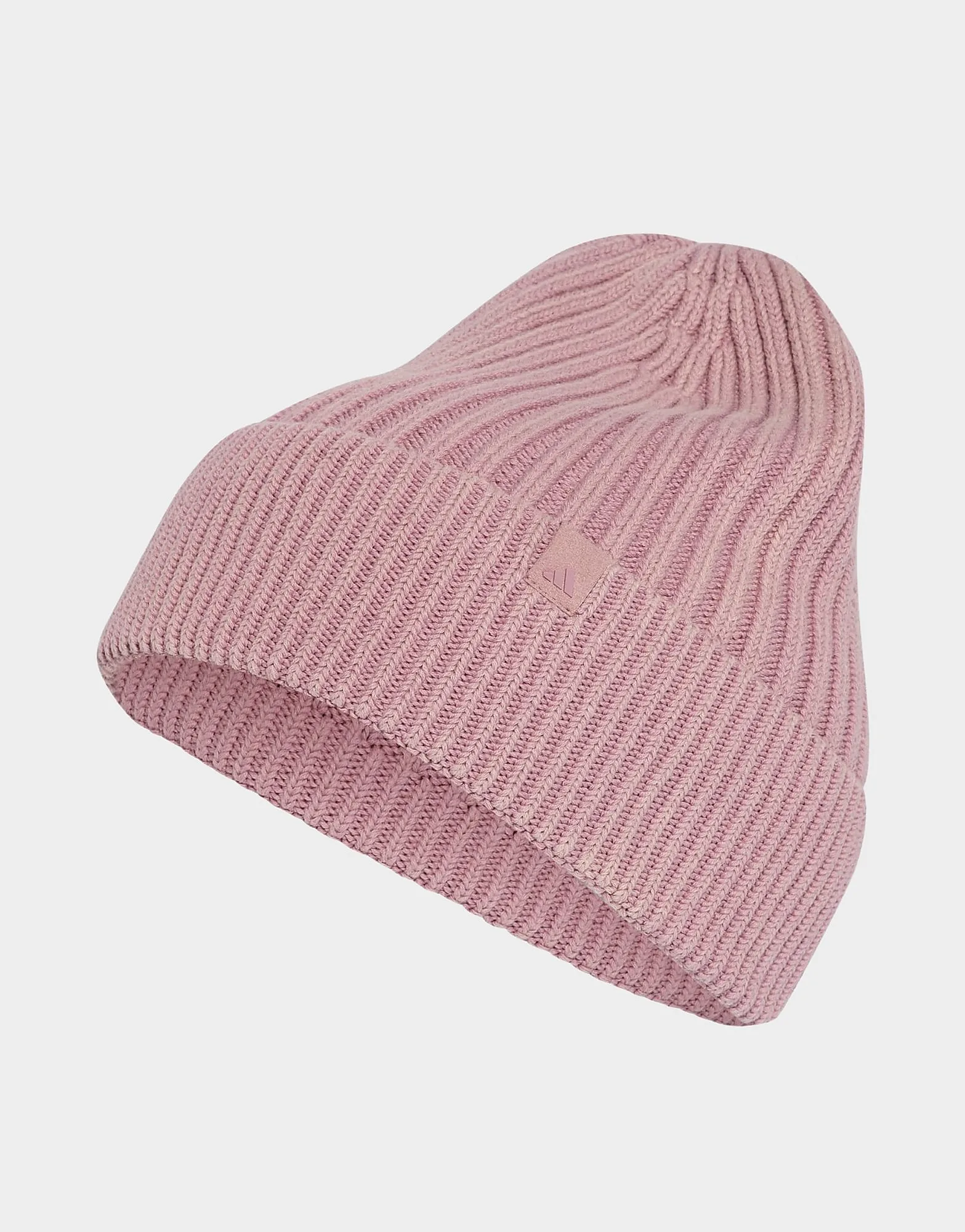 Berretto Washed - Viola, viola viola Uomo taglia Donna (S/M) - Adidas - FashionsVida