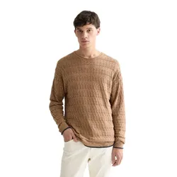 Pull 182875 Amphora S